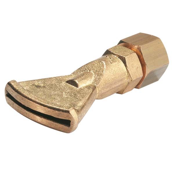 KARCHER 47660230 Accessories For Pressure Washers Parts