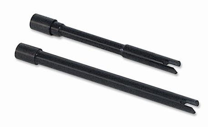 ARP Ford FE Series 360-428 Oil Pump Drive Shaft