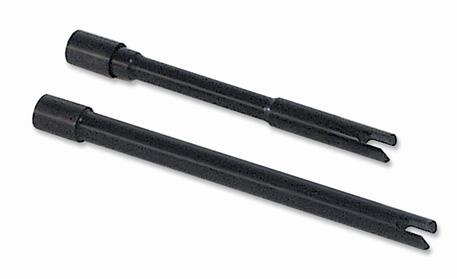 ARP Ford 351C / 400 Oil pump Drive Shaft