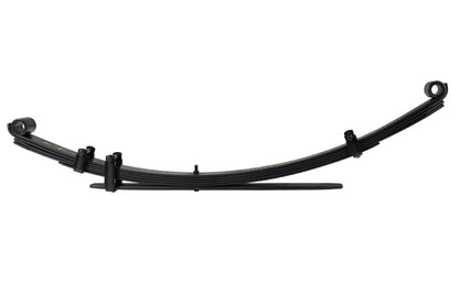 Old Man Emu ARB / OME Leaf Spring Mits Triton 06Onr