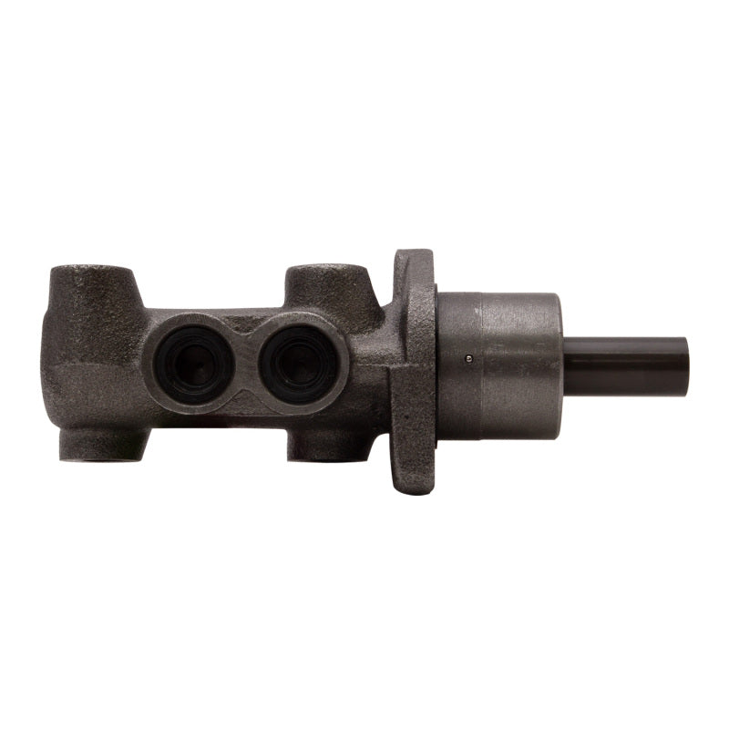 DFC 04-12 Ford EcoSport (Mexico) Brake Master Cylinder