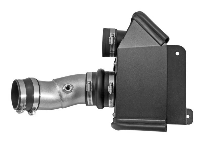 K&N Engineering K&N 14-15 Hyundai Elantra 1.8l/2.0L Typhoon Performance Intake Performance kit