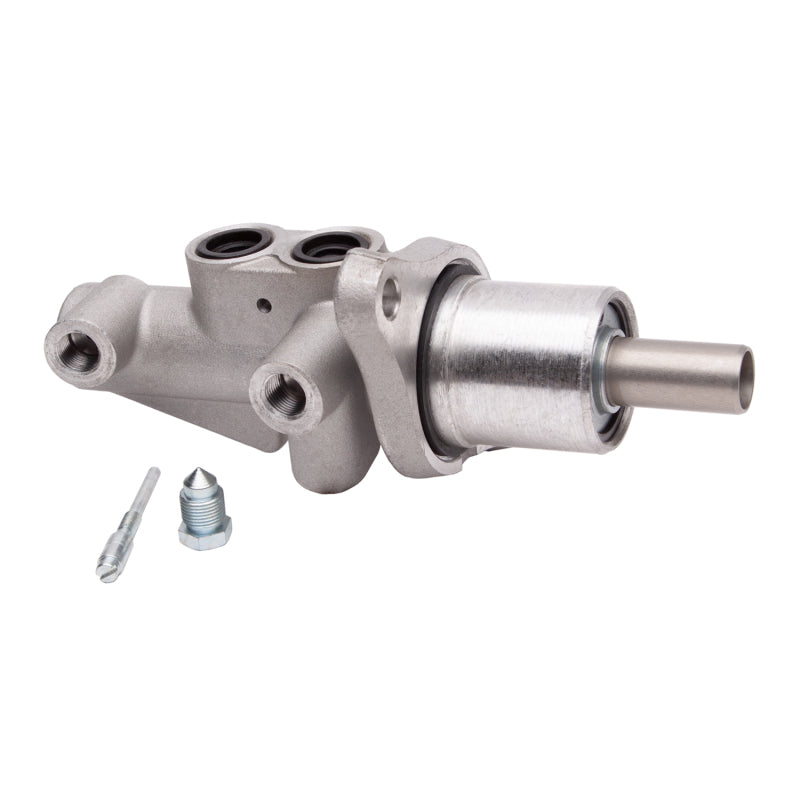DFC 02-08 Mini Cooper Brake Master Cylinder