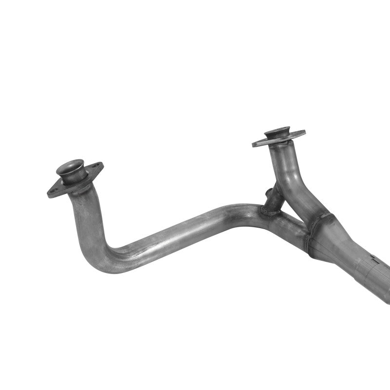 Flowmaster 84-95 Ford F150/F250/Bronco 5.0L Direct Fit Converter