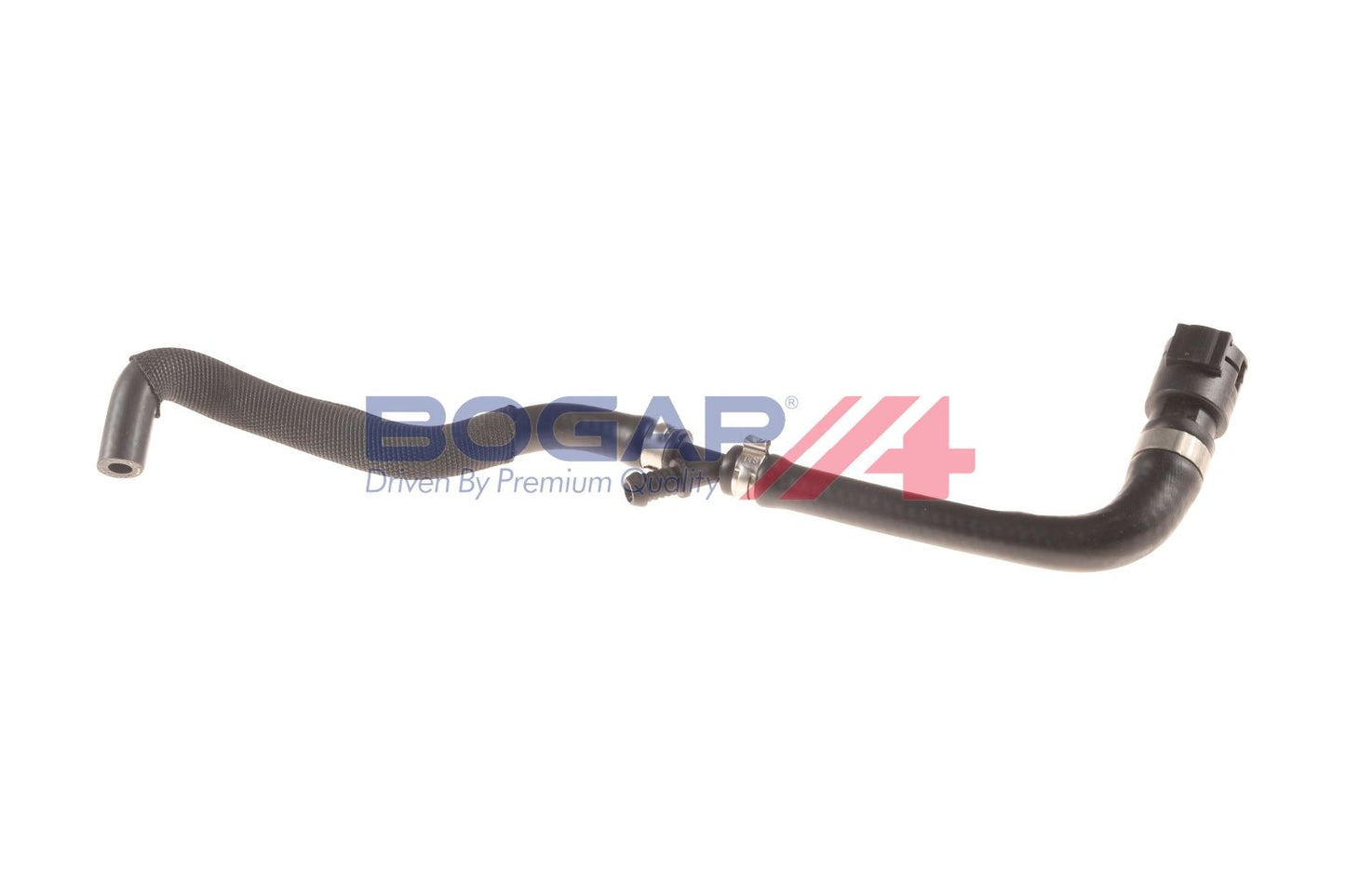 BOGAP B4228359 Radiator Hose