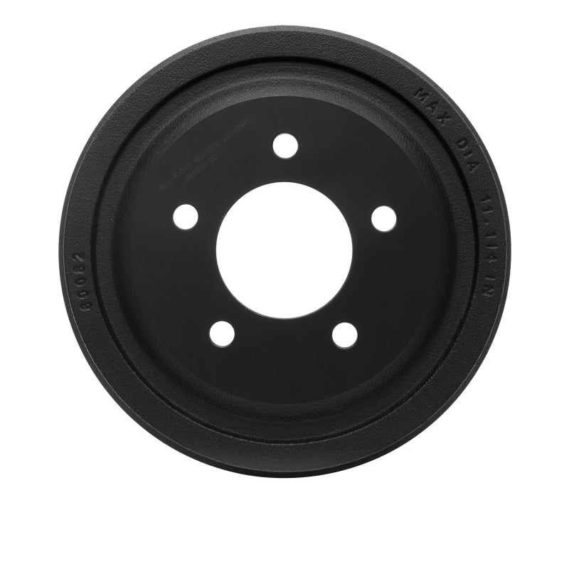 DFC 98-02 Dodge B1500 Rear True Balanced Brake Drum