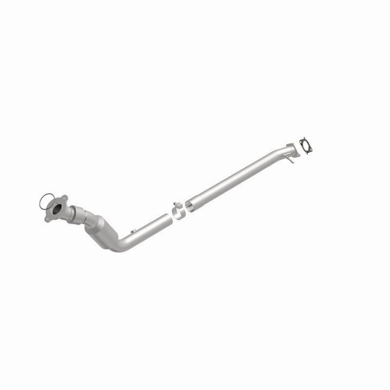 MagnaFlow 05-06 Chevrolet Uplander 3.5L Direct Fit Converter