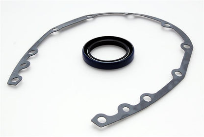 Cometic Gasket Cometic Chevrolet Gen-1 Small Block V8 Timing Cover Gasket Kit - Front Cover - 0.31in