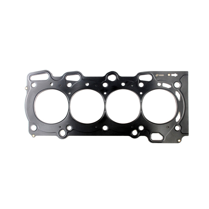 Cometic Gasket Cometic Toyota 2ZZ-GE 82.5mm Bore .028 in MLX Head Gasket