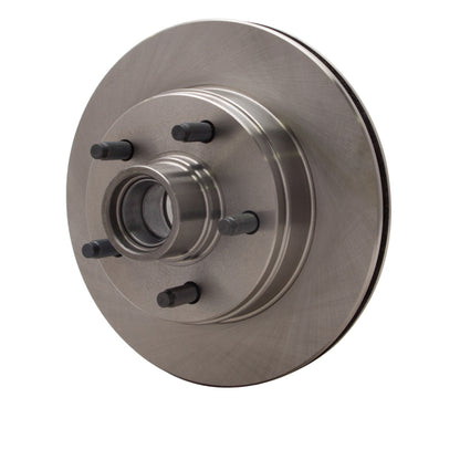 DFC 86-92 Ford Explorer Front Brake Rotor