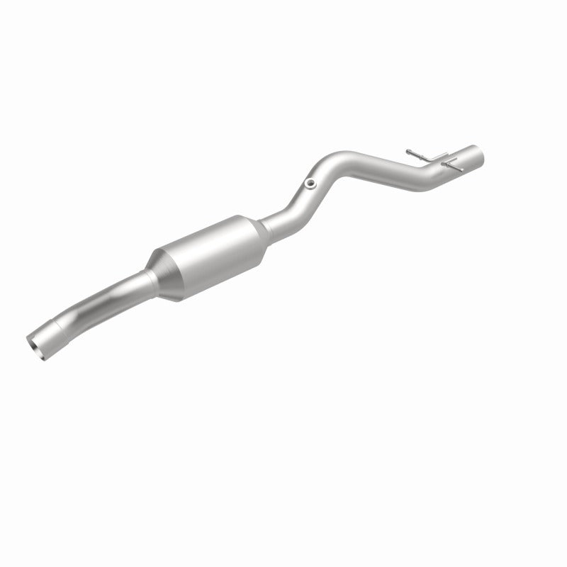 MagnaFlow 98-99 Dodge Durango 5.2L Direct Fit Converter