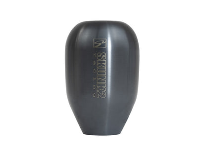 Skunk2 Racing Skunk2 Honda/Acura 5-Speed Billet Shift Knob (10mm x 1.5mm) (Apprx. 440 Grams)