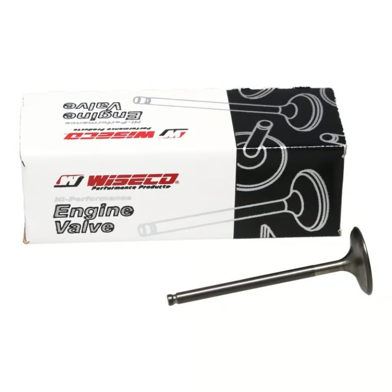 Wiseco YZ/WR 400-426F Steel Intake Center Valve