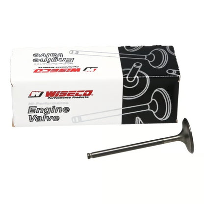 Wiseco YZ/WR 400-426F Steel Intake Center Valve