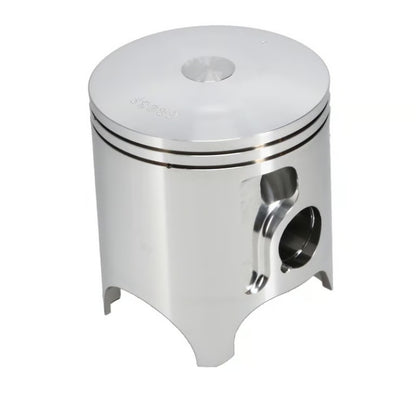 Wiseco 85-86 Honda ATC/TRX250R 84-85 2608CD CR Piston Kit