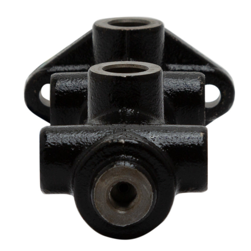 DFC 68-79 Volkswagen Type 2 Brake Master Cylinder