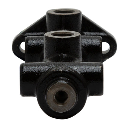 DFC 68-79 Volkswagen Type 2 Brake Master Cylinder