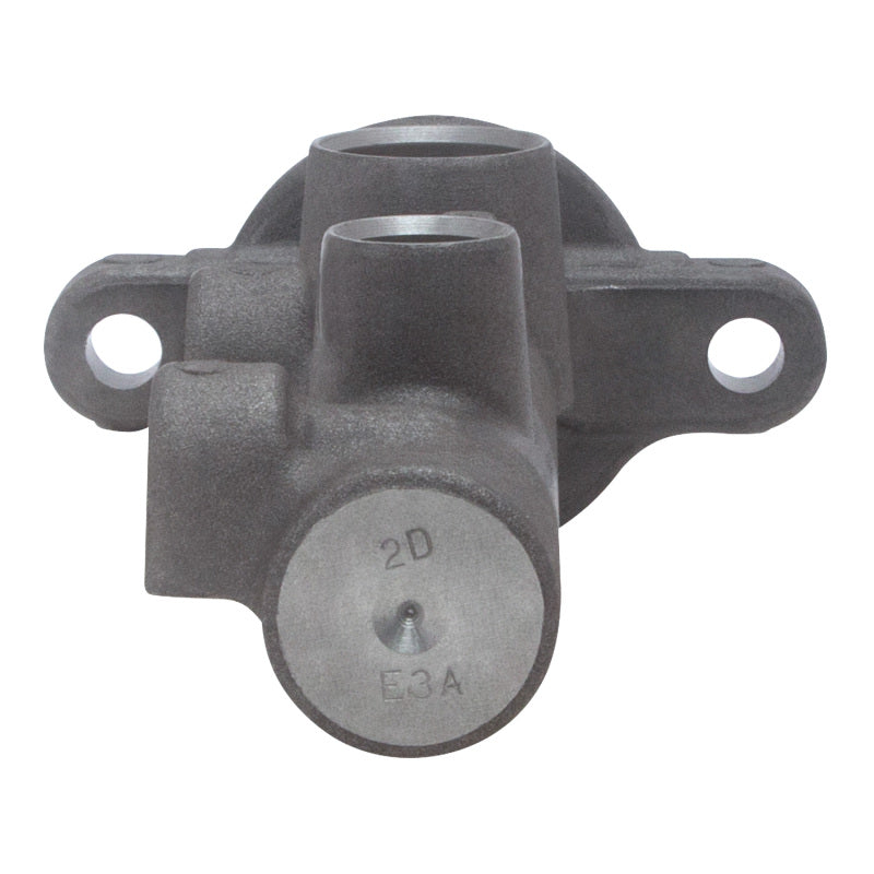 DFC 93-97 Pontiac Firebird Brake Master Cylinder