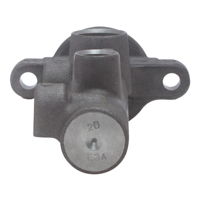 DFC 93-97 Pontiac Firebird Brake Master Cylinder