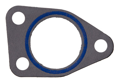 Fel-Pro Kia Sorento 35824 Engine Coolant Outlet Gasket