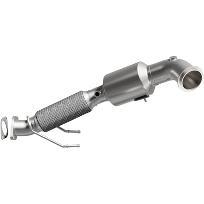 MagnaFlow 13-17 Ford Escape 2.0L Direct Fit Converter
