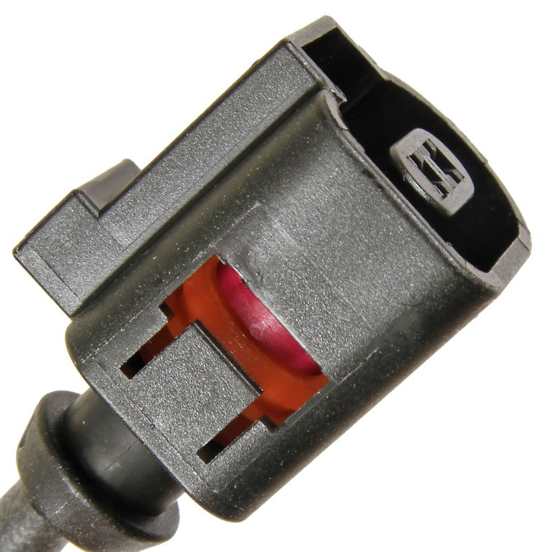 PowerStop Power Stop 17-19 Porsche 718 Boxster Front Euro-Stop Electronic Brake Pad Wear Sensor