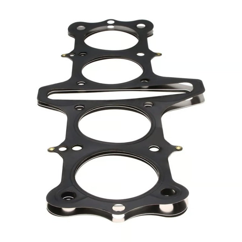 Wiseco Kawasaki 1170-1200 76mm MLS .040in Head Gasket