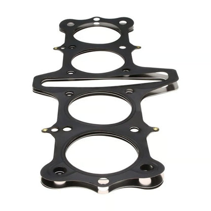 Wiseco Kawasaki 1170-1200 76mm MLS .040in Head Gasket