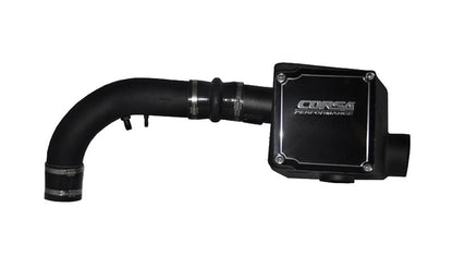CORSA Performance Corsa Chrysler/Dodge 04-10 300/05-10 Charger/05-08 Magnum STR-8 6.1L V8 Air Intake