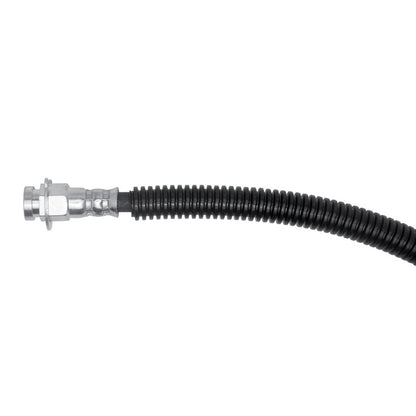 DFC 00-05 Cadillac DeVille Front-R Brake Hose