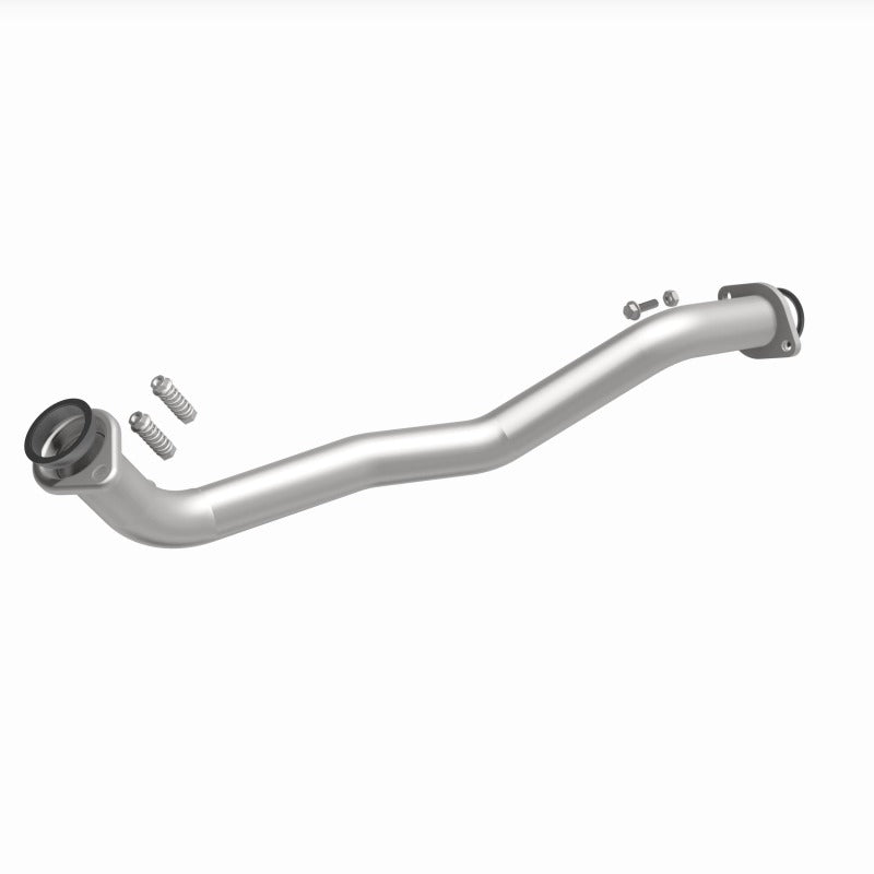 Magnaflow BRE Exhaust 09-15 Toyota Venza 2.7L Front Pipe Kit