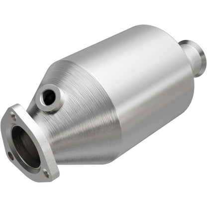 MagnaFlow 77-79 Transporter L4 Direct Fit Converter