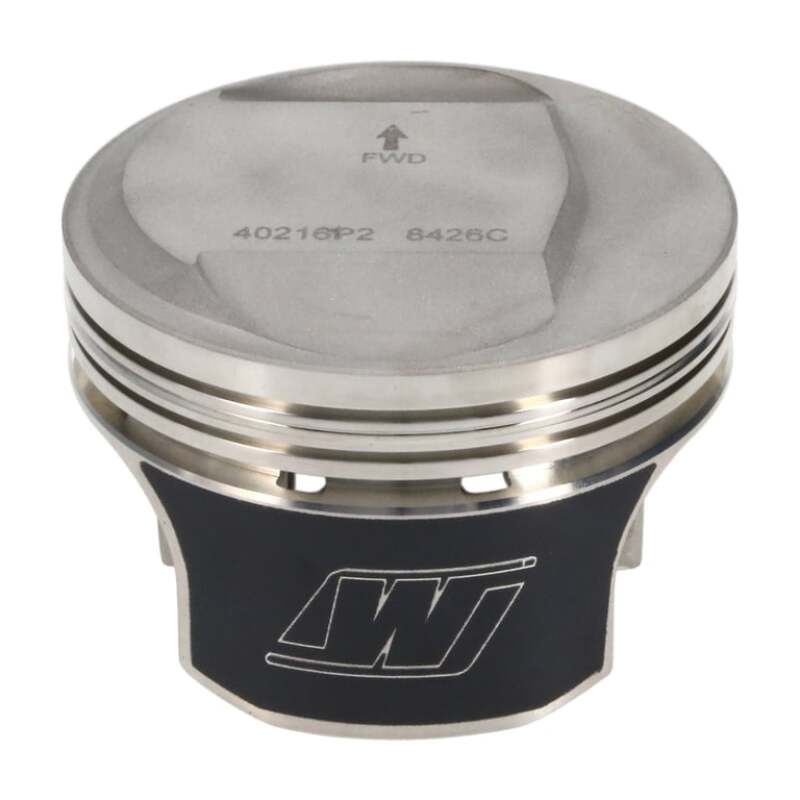 Wiseco Tracker Series 1340 EVO Domed 10:1 CR Piston