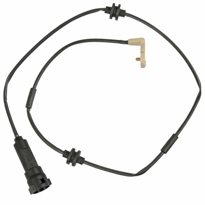 PowerStop Power Stop 97-01 Cadillac Catera Front Euro-Stop Electronic Brake Pad Wear Sensor