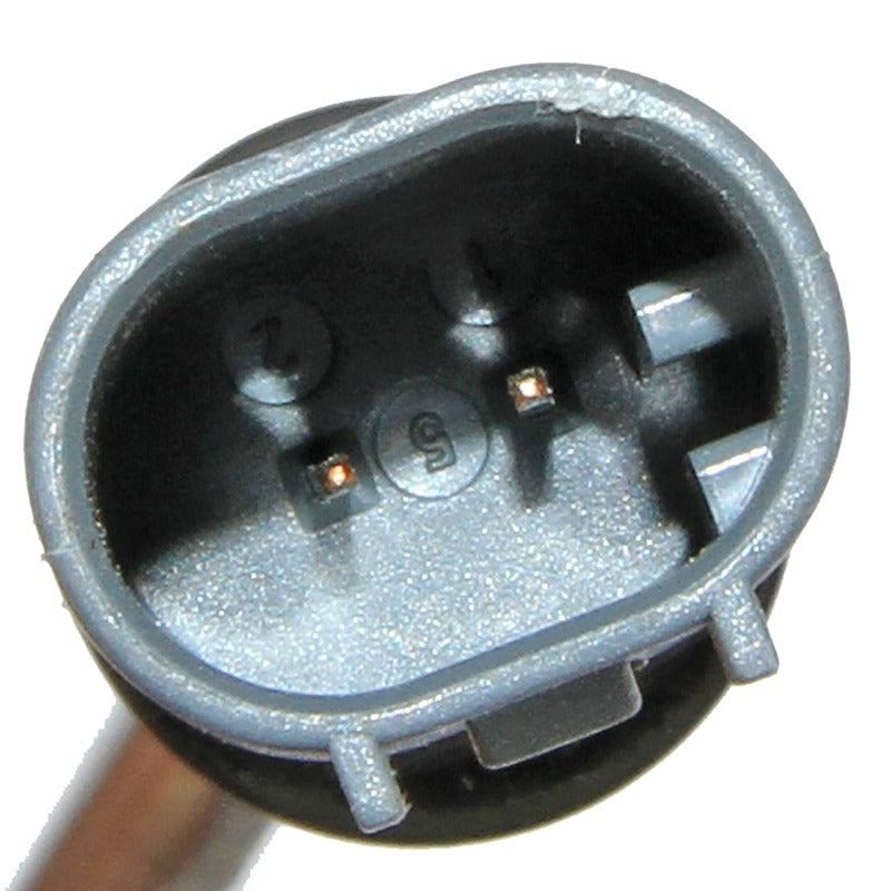 PowerStop Power Stop 14-17 BMW i8 Rear Euro-Stop Electronic Brake Pad Wear Sensor