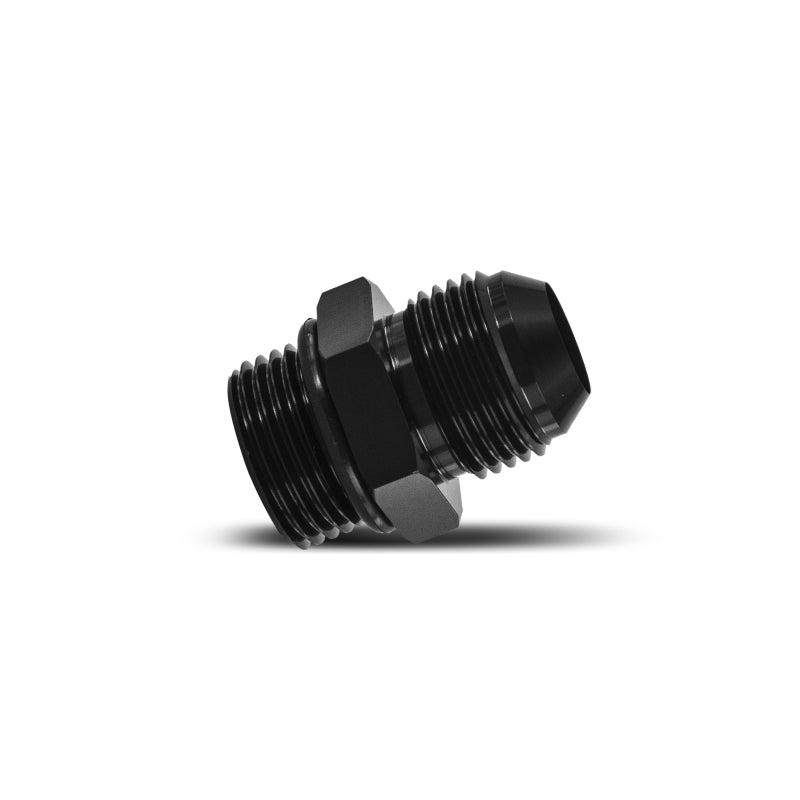 Mishimoto Air-to-Water Intercooler Fitting -12AN