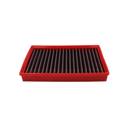 BMC 2025+ BMW M 1000 RR Replacement Air Filter - Race