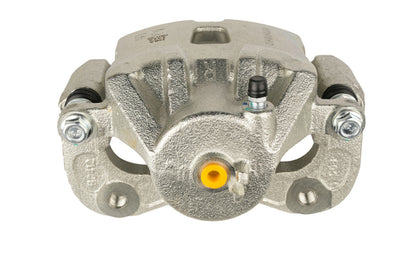 DBA 05-11 Hyundai Tucson Street Series Right Front Caliper