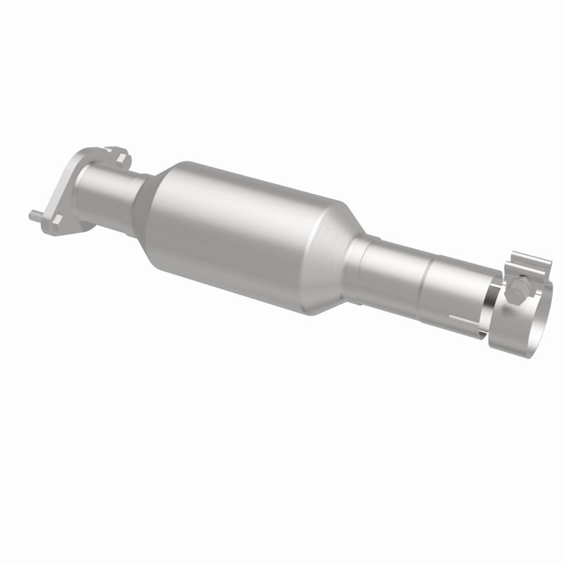 Magnaflow 18-23 Ford Transit Connect Rear EPA Compliant Direct-Fit Converter