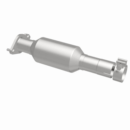 Magnaflow 18-23 Ford Transit Connect Rear EPA Compliant Direct-Fit Converter