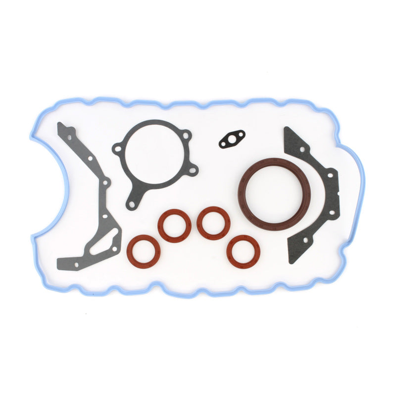 Cometic Gasket Cometic Ford 2.0L Zetec-E Bottom End Gasket Kit