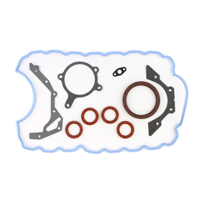 Cometic Gasket Cometic Ford 2.0L Zetec-E Bottom End Gasket Kit