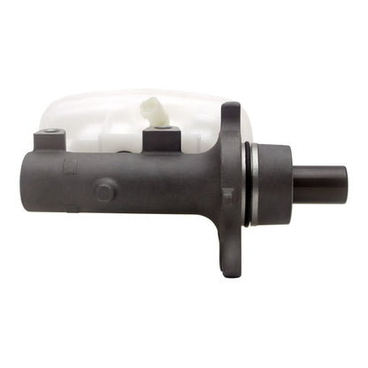 DFC 12-18 Ram 2500 Brake Master Cylinder