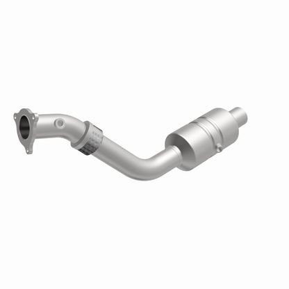MagnaFlow Direct Fit Catalytic Converter 04-06 Chrysler Pacifica 3.5