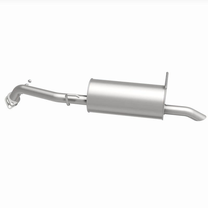 Magnaflow BRE Exhaust 11-16 Hyundai Elantra 1.8L Muffler Kit