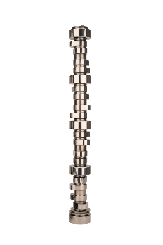 Comp Cams Camshaft, Csb Gen 3 Ls1 & Ls6