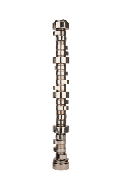 Comp Cams Camshaft, Csb Gen 3 Ls1 & Ls6