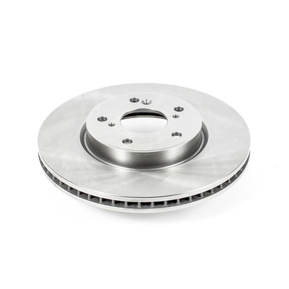 PowerStop Power Stop 13-19 Honda Accord Front Autospecialty Brake Rotor