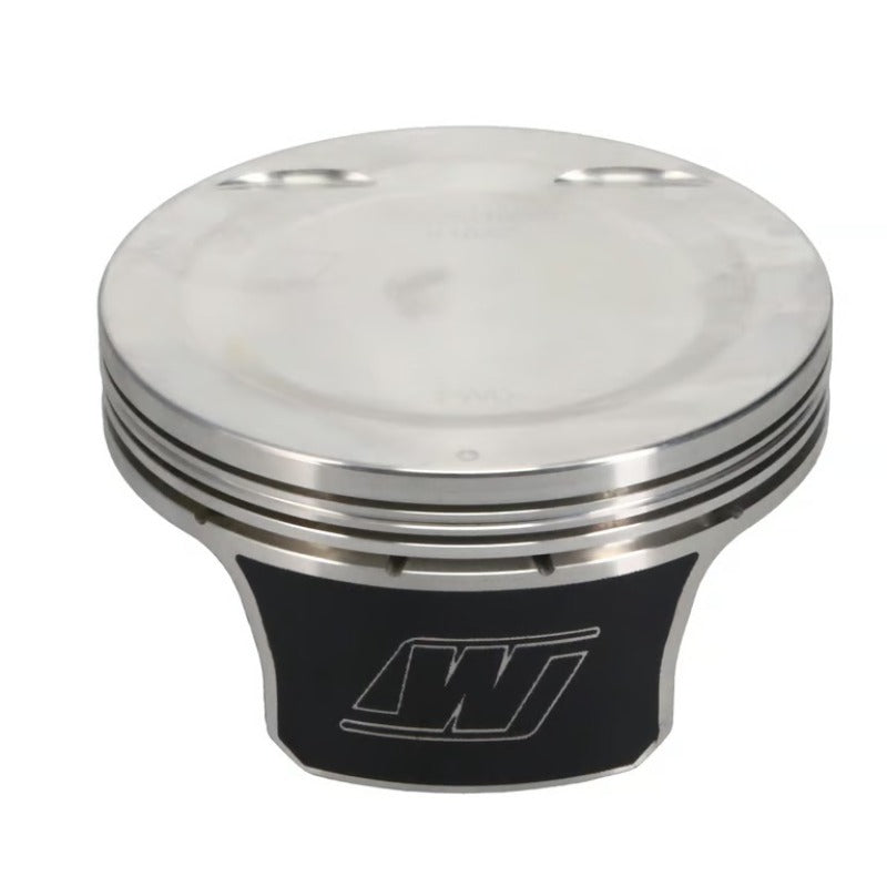 Wiseco 06-14 Yamaha YFM700 Raptor/07-13 Grizzly 9.21 Piston Kit