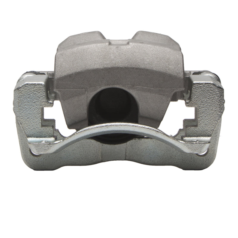 DFC 10-22 Lexus CT200h Front-L Premium Caliper - Silver Zinc Coated